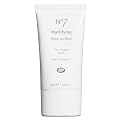Boots No7 Mattifying Makeup Base (1.3 oz.)