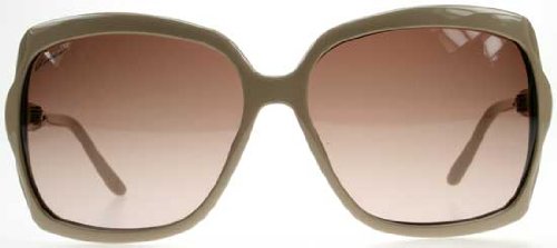 Gucci Sonnenbrille GG 3131 S