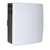 Blueair 210B Energy-Star HEPASilent Air Purifier