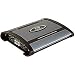 PYLE PLAM1600 1600 Watts 4 Channel Bridgeable Amplifier