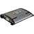 PYLE PLAM1600 1600 Watts 4 Channel Bridgeable Amplifier