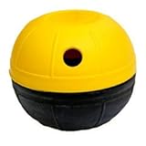 Nina Ottosson Interactive Dog Puzzle Toy - Dizzy