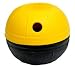 Nina Ottosson Interactive Dog Puzzle Toy - Dizzy