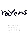 Ravens (Thorndike Press Large Print Basic Series)