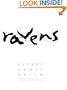 Ravens (Thorndike Basic)