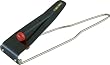 Latin Percussion LP1-5 Standard Flexatone