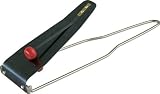 Latin Percussion LP1-5 Standard Flexitone