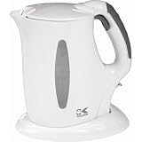 Kalorik 1.8-Qt. Cordless Electric Kettle