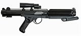 Stormtrooper Blaster Scaled Replica