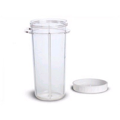 16 oz. Blending Container (2 Sets)