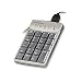 Electronics : Kensington Mini 2 Port Keyhub