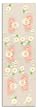 Martha Stewart Crafts Stickers Daisy-On-Vine Pink/White By The Package