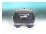 Thumper Mini-Pro II Massager