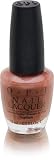 OPI Nail Lacquer 25th Anniversary Collection NLA40 Who Comes Up With These Names ? - B000J3KUOY