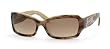 Juicy Couture Glam S sunglasses