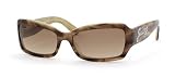 Juicy Couture - Juicy Couture Glam S sunglasses