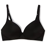 Warner's Women's Elements Of Bliss Lift Wire-Free Bra   #1298