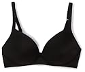 Warner's Women's Elements Of Bliss Lift Wire-Free Bra   #1298