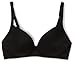 Warner's Women's Elements Of Bliss Lift Wire-Free Bra   #1298