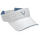 Callaway Ladies Gems Visors