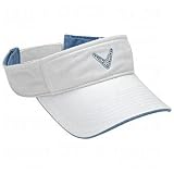 Callaway Ladies Gems Visors