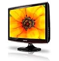 Samsung Touch Of Color T260 25.5-inch LCD Monitor