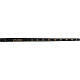 CLARKE PENNYWHISTLE-BOXED D