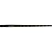 Search: CLARKE PENNYWHISTLE-BOXED D