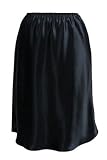 Farr West Essentials Shirt-tail Hem Half Slip Style 152-25