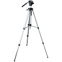 Celestron Photo / Video Tripod