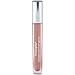 Neutrogena MoistureShine Lip Gloss, Healthy Peach 500