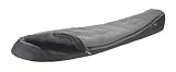 Switch 35 Degree Sleeping Bag - In Your Choice of Styles