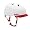 White/Red