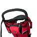 Baby : Phil and Ted's Hangbag - Red
