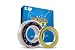 Ceramic HP RC Engine Bearings-OS ENGINES SX-H RING 91