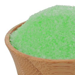 Artisan Bath Salts 2 Lbs - China Rain