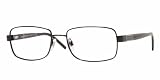 Burberry - Authentic Burberry BE 1046 Color: 100 1 Burberry Sunglasses 1046Size: 1001