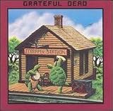 Terrapin Station