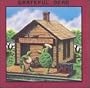 Terrapin Station