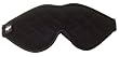 Eagle Creek Travel Gear Comfort Plus Eyeshade