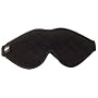 Eagle Creek Travel Gear Comfort Plus Eyeshade