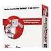 Electronics : Upgrade Acad Omnipage Pro X V10.0 5U Mac