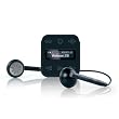 2GB Micro Sport Black