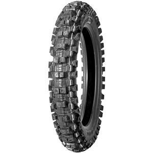 Bridgestone M404 Motocross Rear Tire 90/100-14