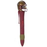 7" NFL San Francisco 49ers LED Light-Up Helmet Programmable Pen