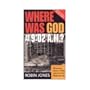 Where Was God at 9:02 A.M.?