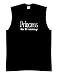 Funny Sleeveless Shirt (PRINCESS IN TRAINING) Basketball Style Shooter Tee, Humorous Slogans Comical Sayings T-Shirt; Great Gift Ideas for Adults, Men, Boys, Youth, & Teens, LOL Novelty Shirts