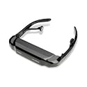 Vuzix iWear Glasses for iPod
