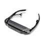 VIDEO, VR920 VIRTUAL GAMING 3D IWEAR