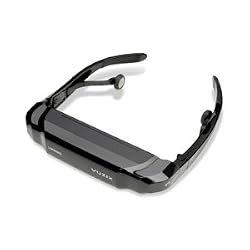 VIDEO, AV920 VIRTUAL 62" EYEWEAR